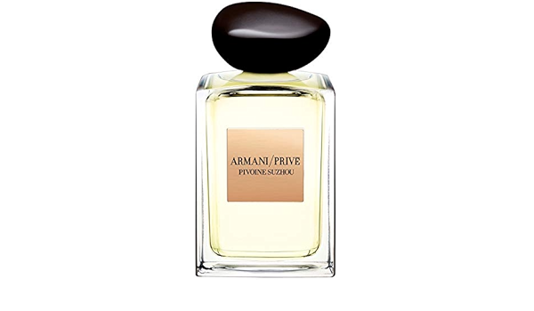 armani prive amazon