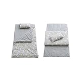 ARIBEBE アリベベ ベビー布団、枕 Baby Nap Blanket, pillow [並行輸入品] (羊/Sheep)