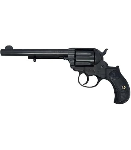 Amazon | HWS ニューモデルアーミー ゲート付コンバージョンモデル