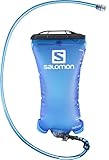 [サロモン] ハイドレーションパック SOFT RESERVOIR 1.5l SOFT RESERVOIR 1.5L None