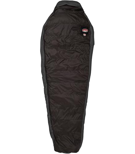 Amazon.co.jp: NANGA ナンガ オーロラテックス ライト ブラック