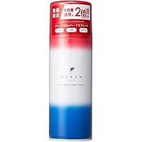 Amazon | OCEAN TRICO(オーシャントリコ) オーシャントリコ