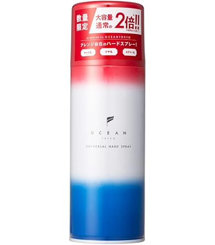 Amazon | OCEAN TRICO(オーシャントリコ) 【セット買い】 ユニバーサル