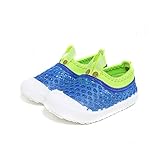 子供靴 スニーカー 男の子 女の子 ガールズスリッポン キッズ シューズ おしゃれ メッシュ 運動会 運動靴 スポーツ用 水陸両用 子供 靴 22 23 キッズシューズ スリッポン 歩きやすい 通気性