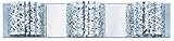 et2 Inca e21316 2-light壁マウント 3 Light E21316-10PC 1