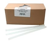 Surebonder 725R510 10-Inch All Temperature Glue Sticks, 90 Pieces [並行輸入品]