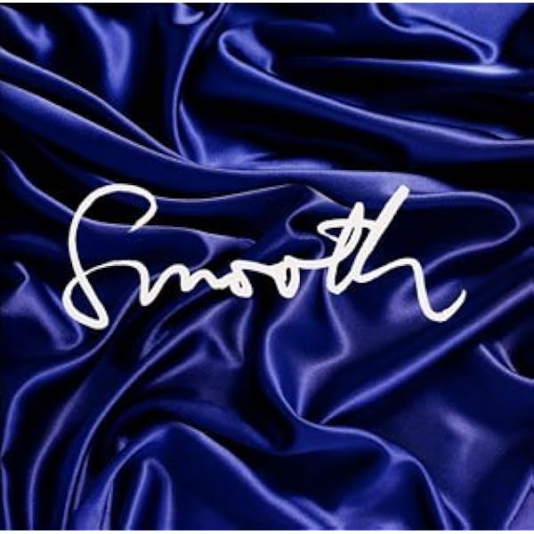 Amazon.co.jp: SMOOTH SUMMER: ミュージック