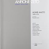 Alvar Aalto 1898-1976