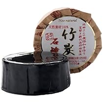 ヘチマ水500m8本 ヘチマ水500m8本 - メルカリ