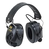 PELTOR イヤーマフ用交換パーツ ハイジンキット H510/H515/H61F/H6