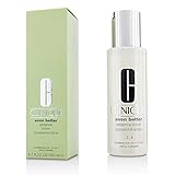 クリニーク イーブンベターエッセンスローション 200ml コンビネーションオイリー～オイリー