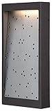 George Kovacs P1228-564-L Led Outdoor Wall Bracket [並行輸入品]