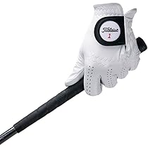タイトリスト ゴルフ 手袋（9個） 2025年最新】タイトリスト グローブの人気アイテム - メルカリ