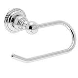 Symmons 443TP Carrington Toilet Paper Holder Symmons [並行輸入品]