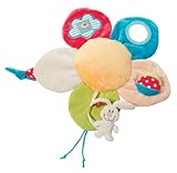 NICI my first nici 2 トレーニングフラワー 3034793