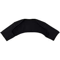 Amazon.co.jp: [ベネクス] リカバリーウェア アクセサリー 肩