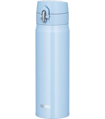 弁当箱・水筒 BROMPTON THERMOS JNL-504(PBK) BLACK 弁当箱・水筒 BROMPTON THERMOS JNL-504(PBK) BLACK 弁当箱