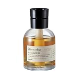 CARALL(カーオール) 晴香堂 車用 芳香剤 シークス リキッド【オスマンサス】オイル 160ml 3586