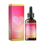 エイグ 30ML エイグフェード シワ 小じわ 保湿 鎮静 輝き 乾燥 自己修復 マイルド フェイシャルトリートメントエッセンス 330ml ポンプ ローション