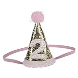 （カエルフロッグ）プリンセスクラウン　可愛い　バースデークラウン　2　シール付け　綺麗　誕生日の王冠　ハーフバースデー ハッピーバースデイー　小さい王女　誕生日のプレゼント　100日祝い　ゴムバンド　