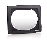 Jane Safety Mirror and Tablet cover by Jane, Inc.