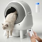 猫 自動トイレ 猫トイレステップ 猫砂マット