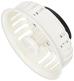 Plumb Shop Div Brasscraft 585 – 505プラスチック交換用バスケットStrainer 1 585-505 1