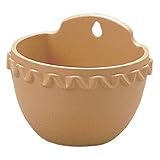 リッチェル ソレシア ミニ壁かけ 15型 オーカーブラウン