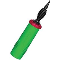 Amazon.co.jp: レッドポンプ : おもちゃ