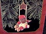 QX6233 Babys First Christmas 1998 Hallmark Keepsake Ornament by Hallmark [並行輸入品]