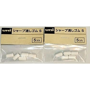 Amazon.co.jp 最新リリース: 消しゴム・修正用品 の新着ランキングです。
