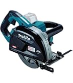 Amazon | マキタ(Makita) チップソー カッタ 185mm 4130N | 切断機