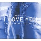 I LOVE YOU�`����L�R���N�V����