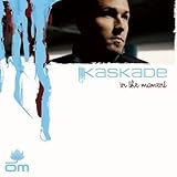 �C���E�U�E���[�����g