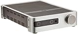 ELAC プリメインアンプ EA101EQ-G