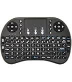 Amazon.co.jp: Ewin 2025 ミニ キーボード Bluetooth 5.0 &2.4Ghz (USB