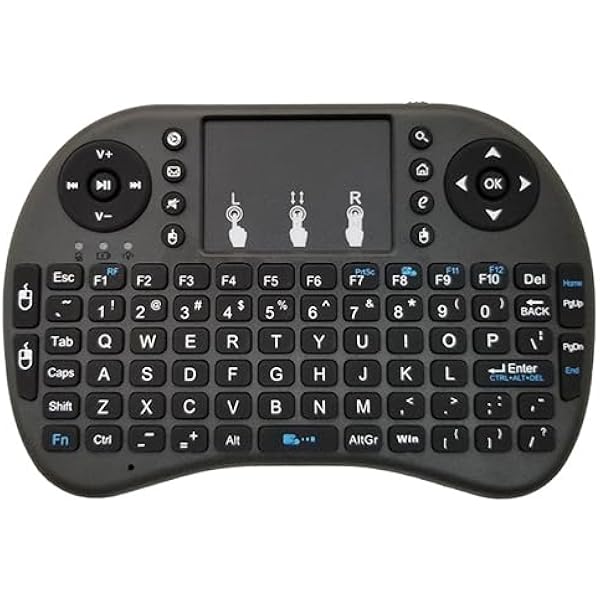 【ほぼ未使用】DIGIBOX D3 PLUS　EWIN2025ミニキーボード付き 2025年最新】DIGIBOX d3 plusの人気アイテム - メルカリ