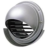 東芝 TOSHIBA パイプフード 【DV-202RWV】