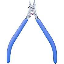 Amazon | ゴッドハンド(GodHand) ニッパー専用メンテナンス油 GH-NMO