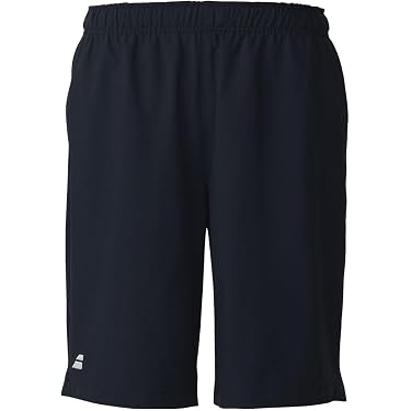 Amazon.co.jp 売れ筋ランキング: メンズテニスショートパンツ の中で