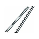 Black & Decker/DWLT 79-699 3-1/4'' Replacement Planer Blade [並行輸入品]