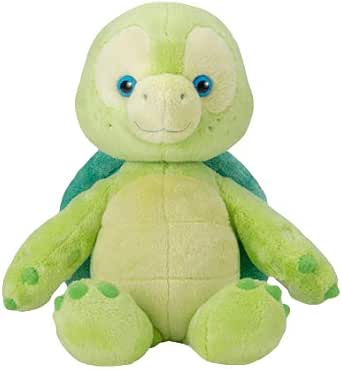 オル メル ディズニーシー限定 オルメル ぬいぐるみ U0026 コスチューム 新品 Www Vetrepro Fr