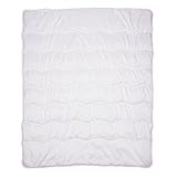 The Gro Company to Bed Single Duvet (8.0 tog) by The Gro Company