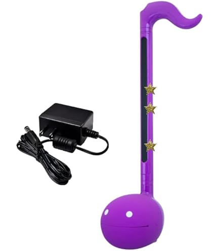 オタマトーンデラックス オタマトーン デラックス | Otamatone