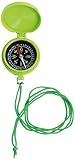 Esschert Design Children's Compass [並行輸入品]