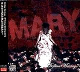 MARY