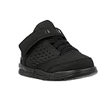 Jordan ユニセックス・ベビー