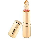 LUMIAS kailijumei カイリジュメイ 限定ゴールドキャップバージョン リップ 韓国 韓国ファッション Barbie Doll Powder(ピンク)