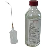 矢崎化工:YAZAKI イレクター サンアロー接着液 200ml EY-200 型式:EY-200