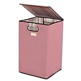 Munchkin SaraBear Nursery Hamper Pink [並行輸入品]